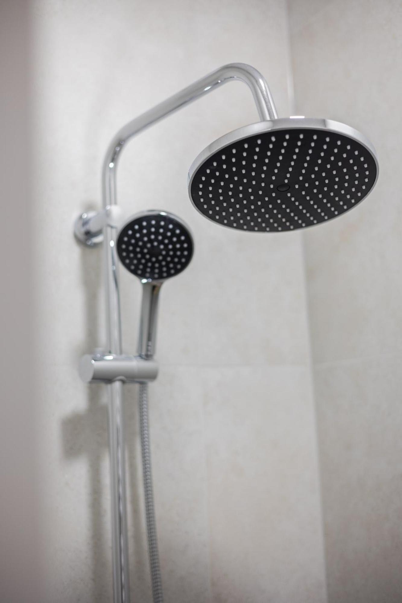Apartment Warsaw-aparts Stegny Warsaw